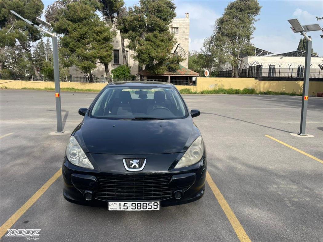 Car image for listing