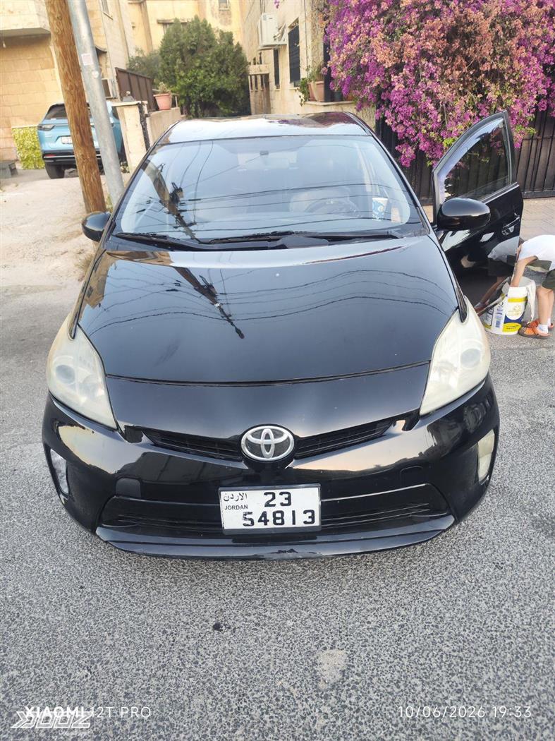 Car image for listing