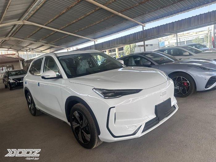 Car image for listing