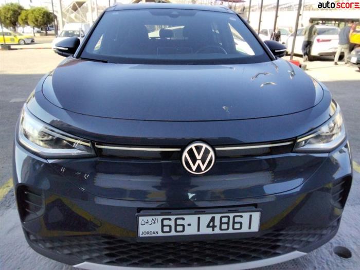 Car image for listing