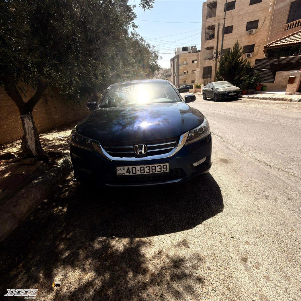 Car image for listing