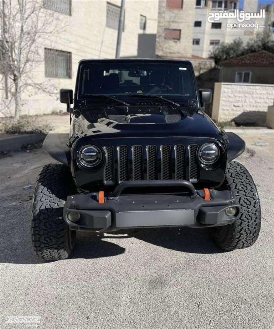 Car image for listing