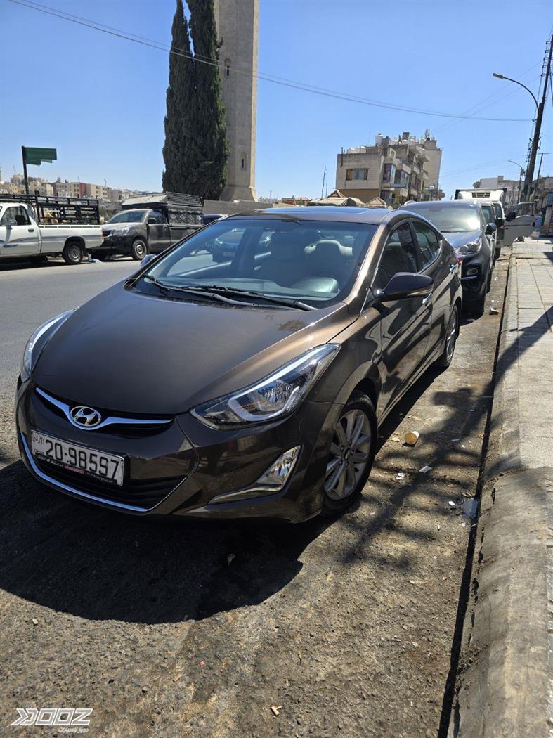 Car image for listing