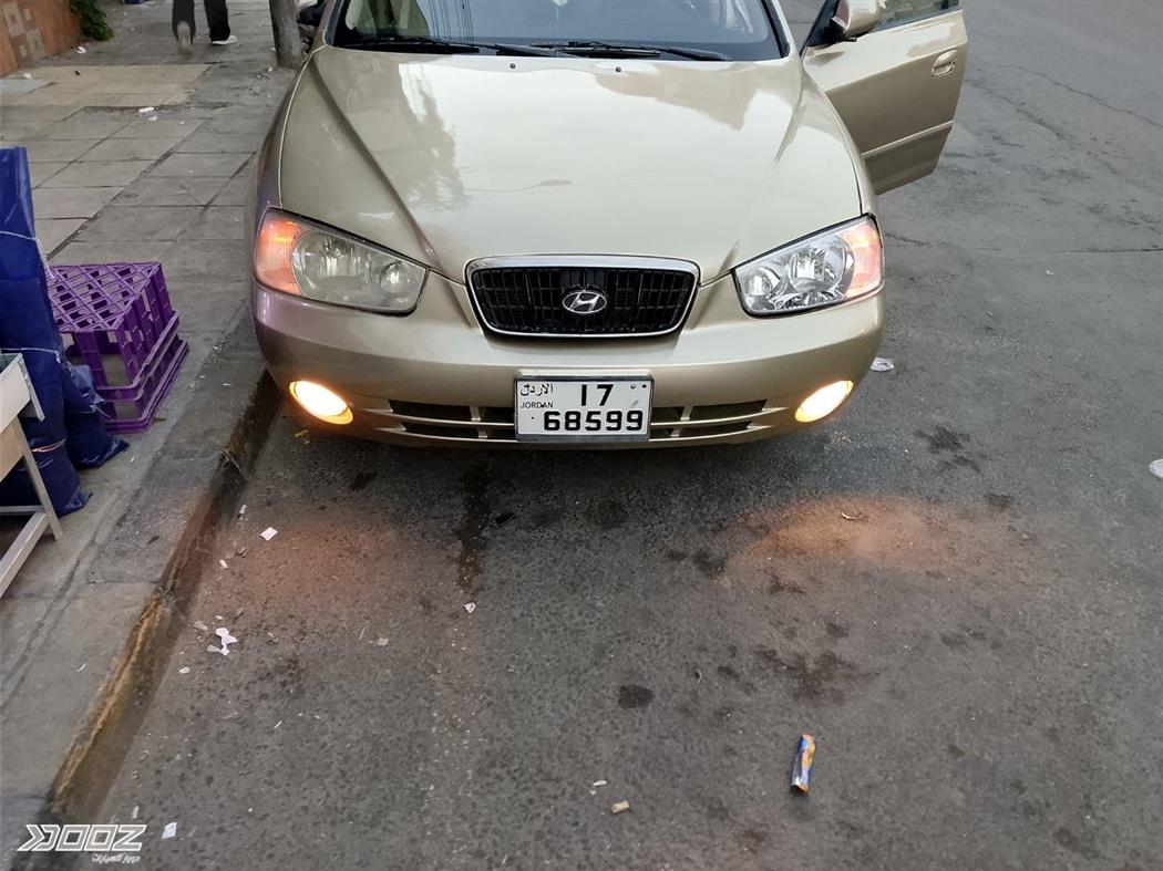 Car image for listing