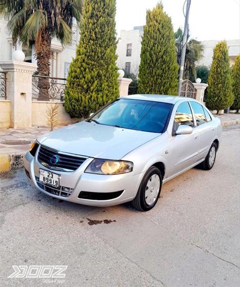 Car image for listing