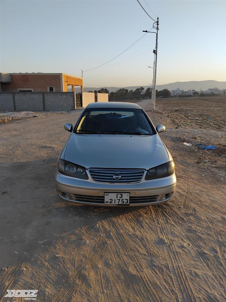 Car image for listing