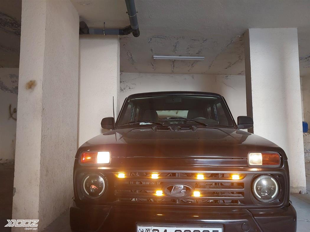 Car image for listing