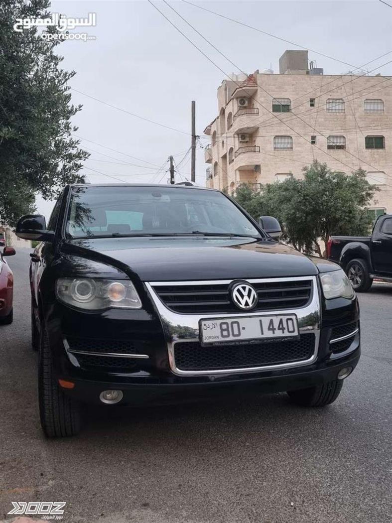 Car image for listing