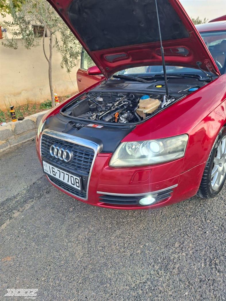 Car image for listing