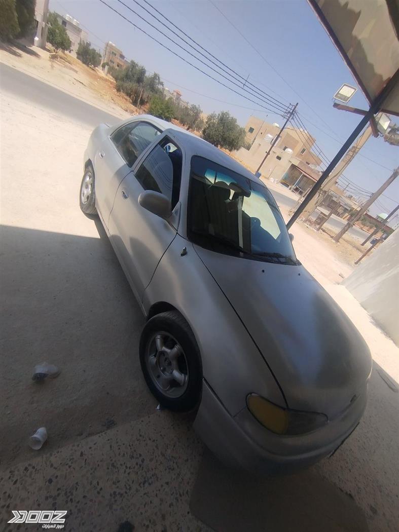 Car image for listing