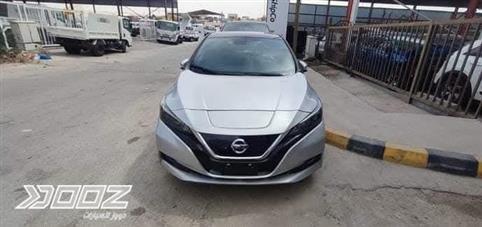 Car image for listing