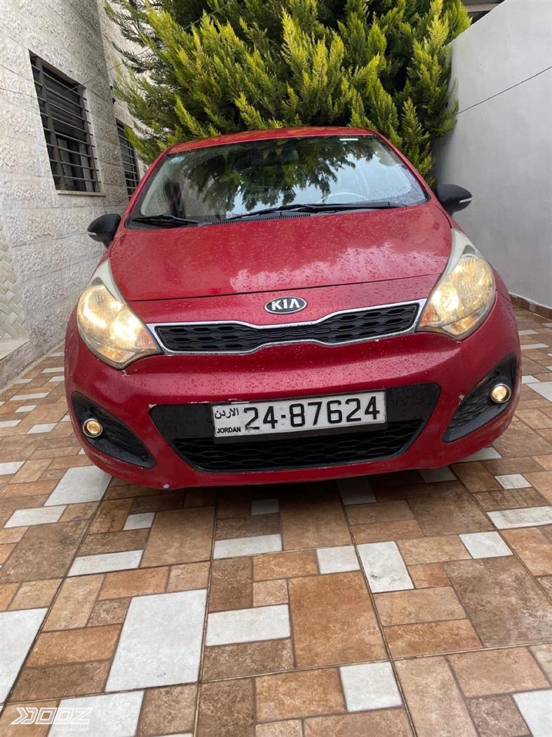 Car image for listing