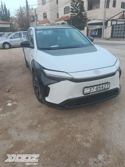 Car image for listing