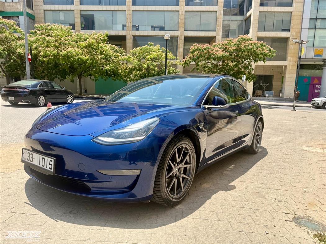 Car image for listing