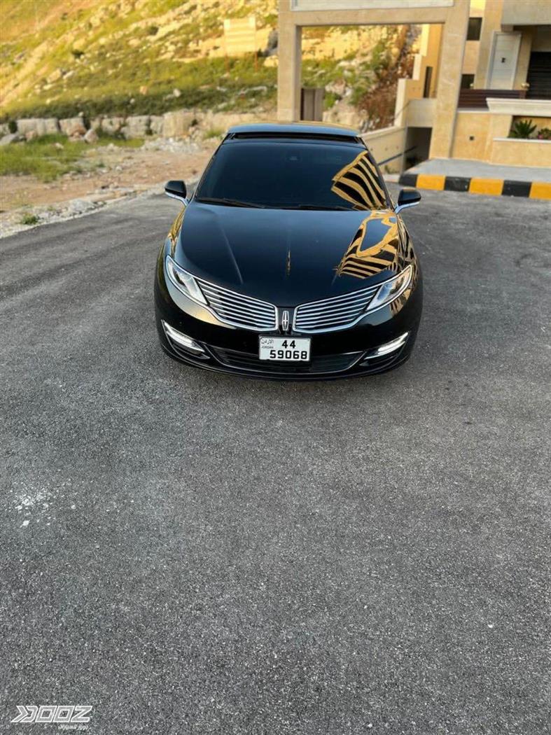 Car image for listing