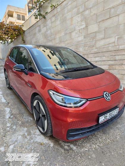 Car image for listing