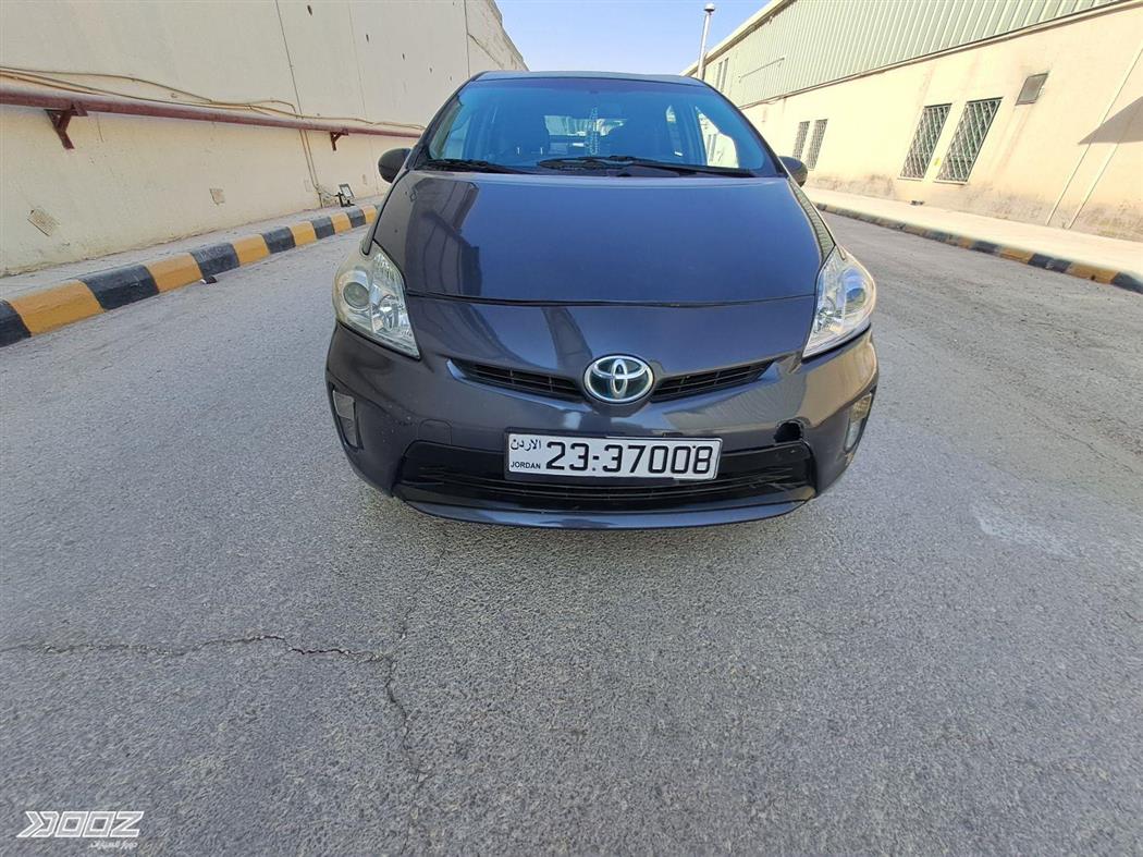 Car image for listing