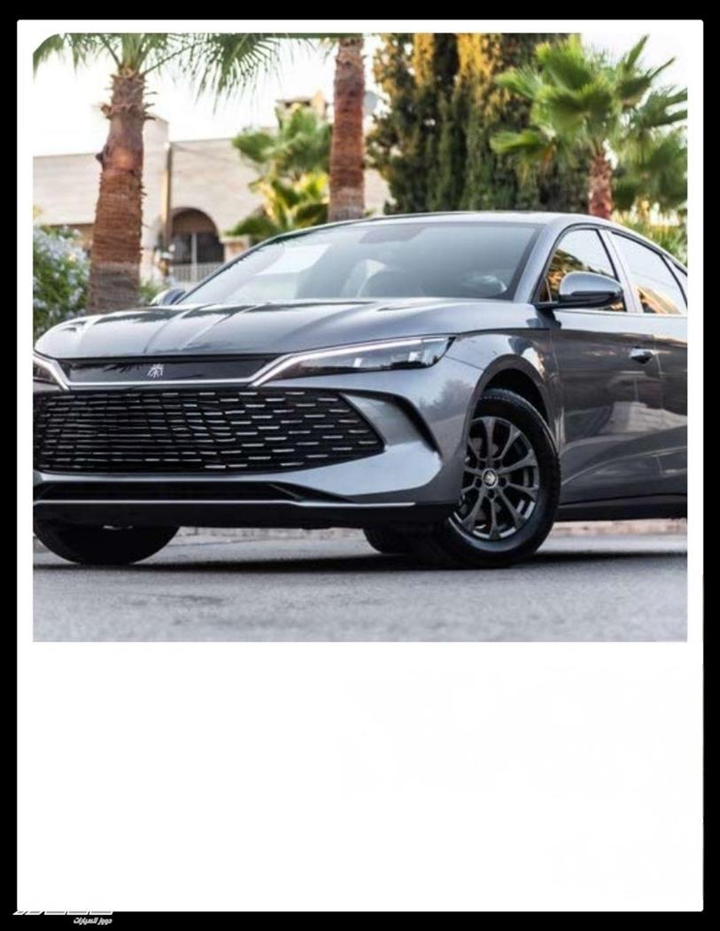 Car image for listing