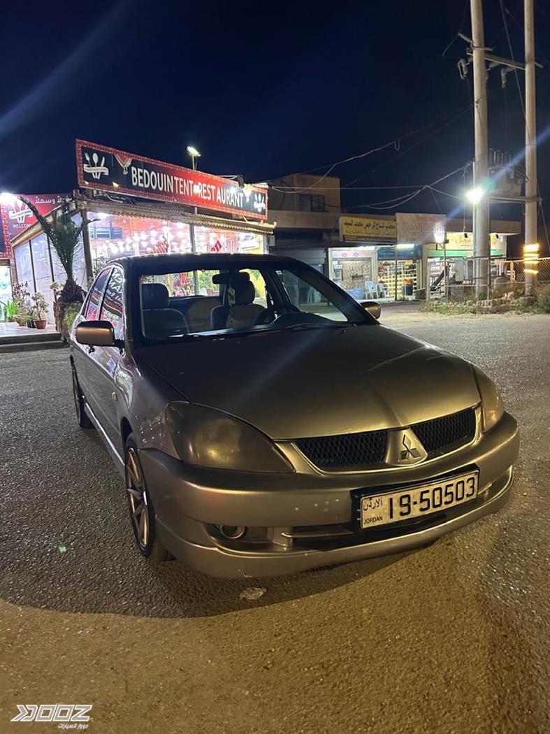 Car image for listing