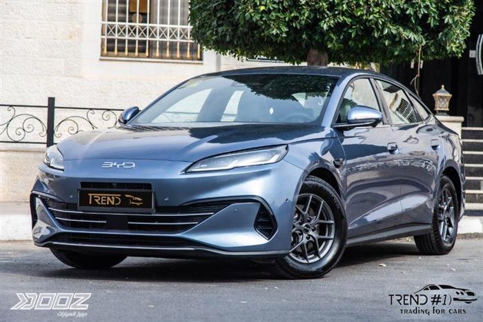 View details for this car