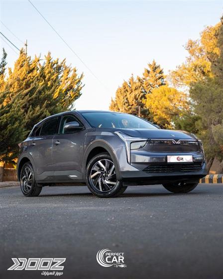 View details for this car