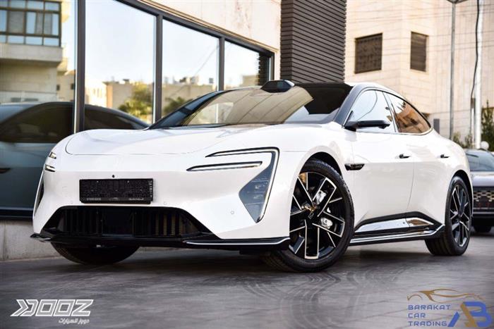 Car image for listing