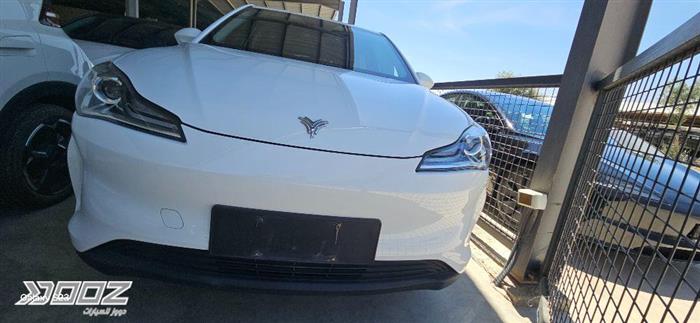 Car image for listing