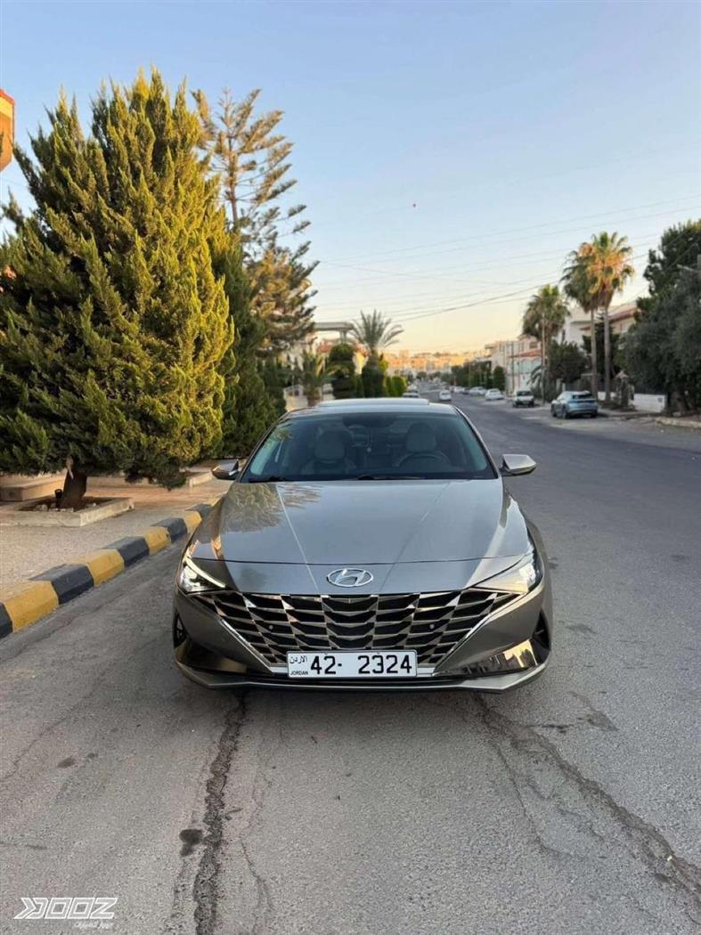 Car image for listing