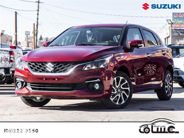 View details for this car