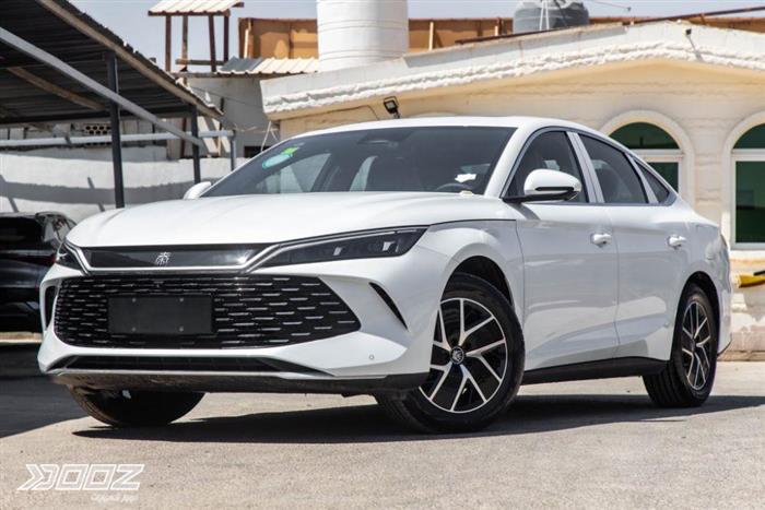 View details for this car