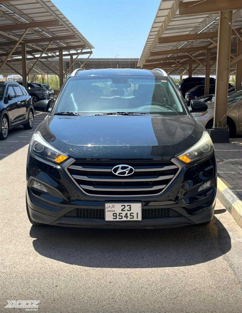 Car image for listing