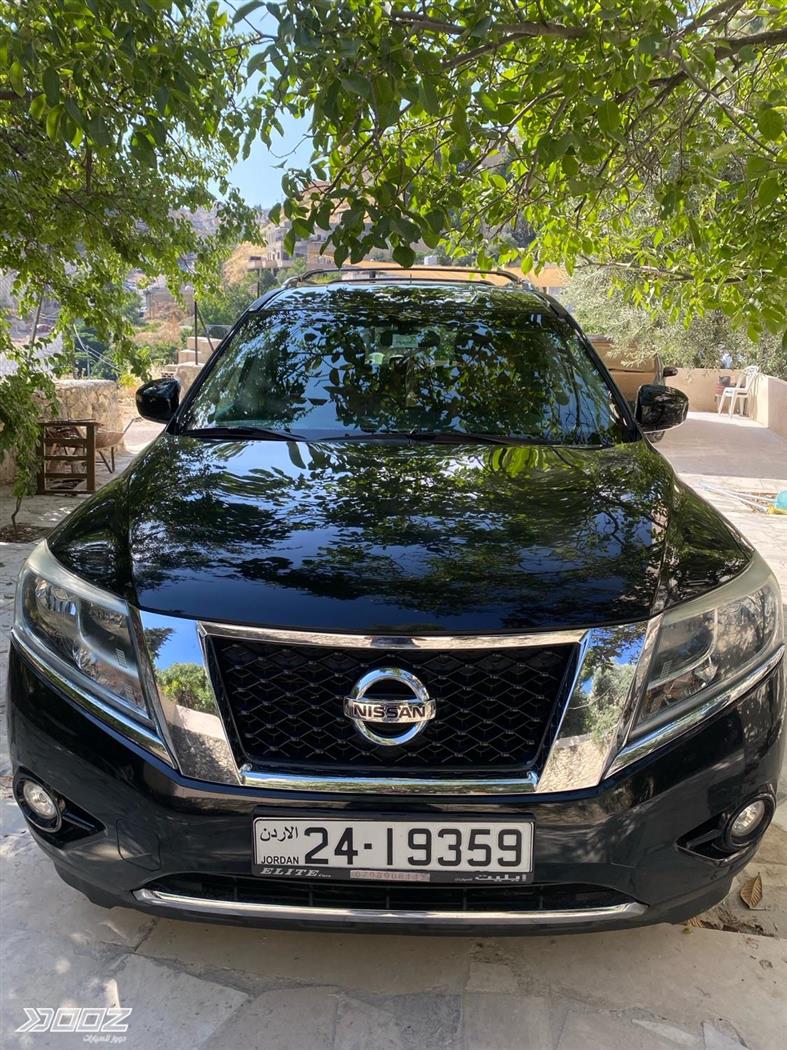 Car image for listing