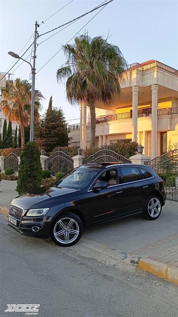 Car image for listing