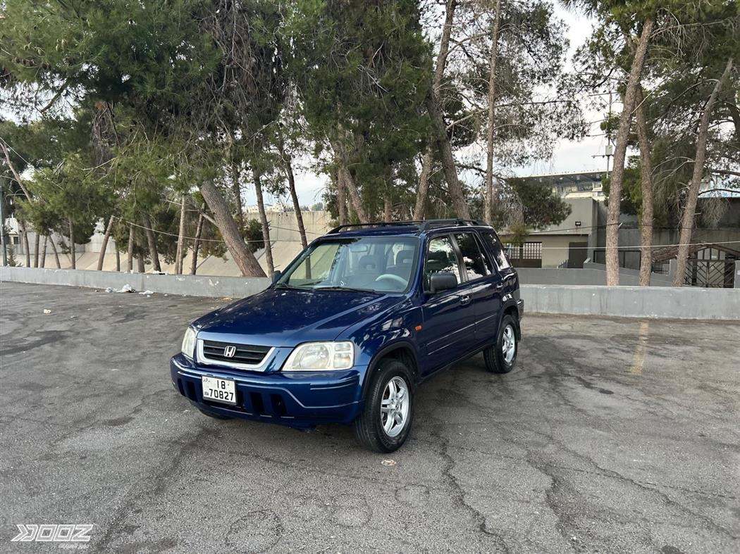 Car image for listing