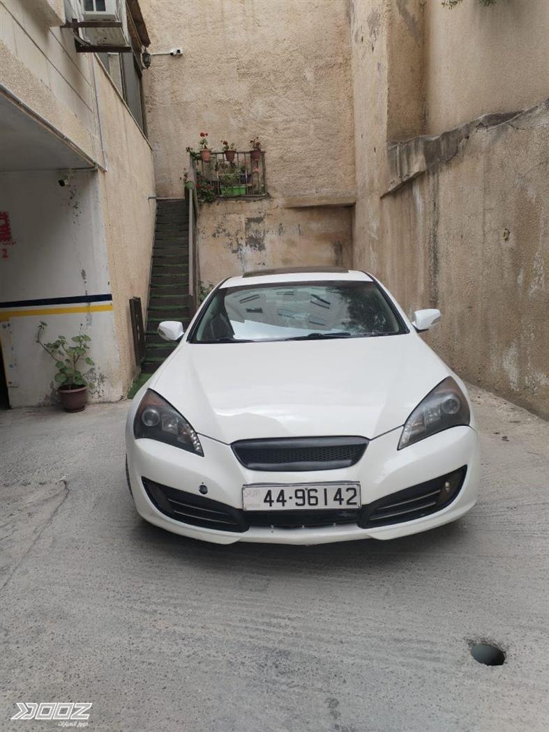 Car image for listing