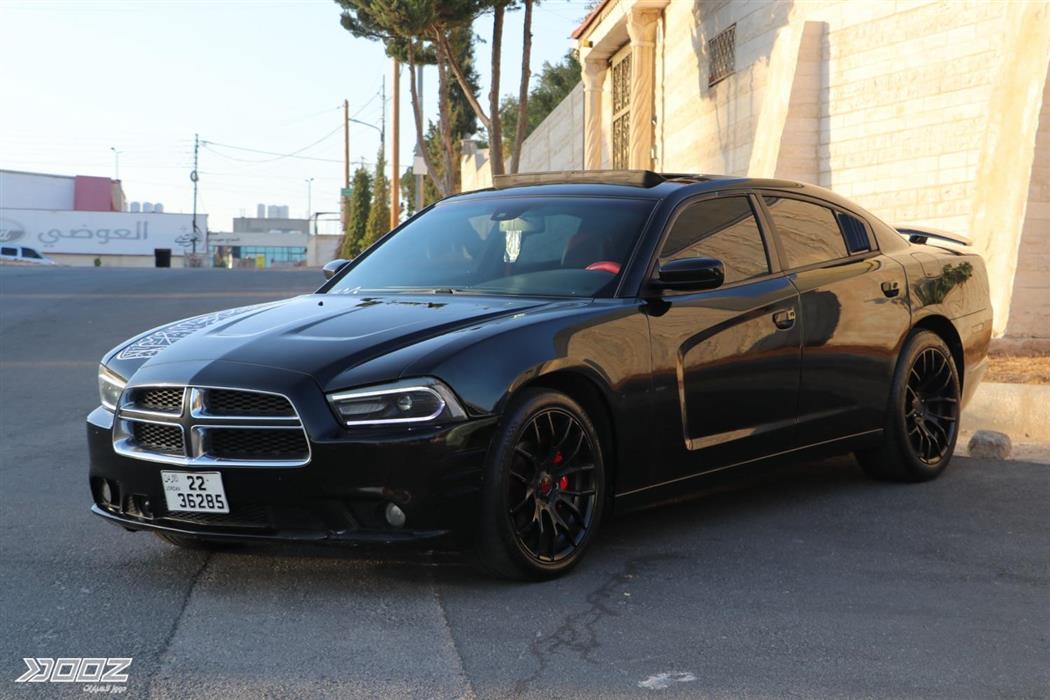 Car image for listing