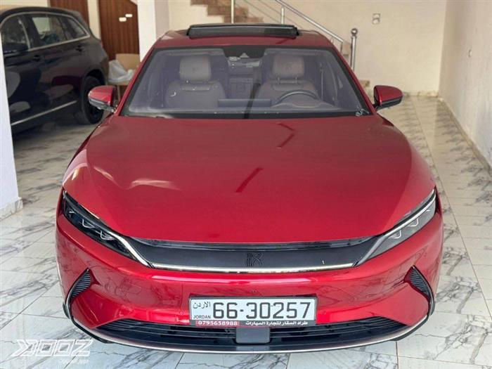Car image for listing