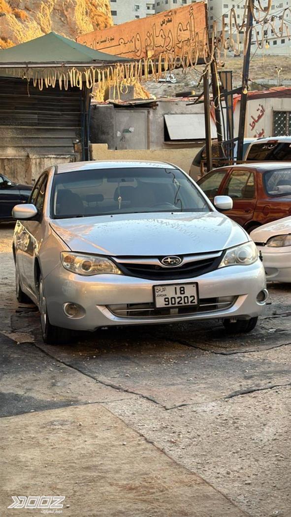 Car image for listing