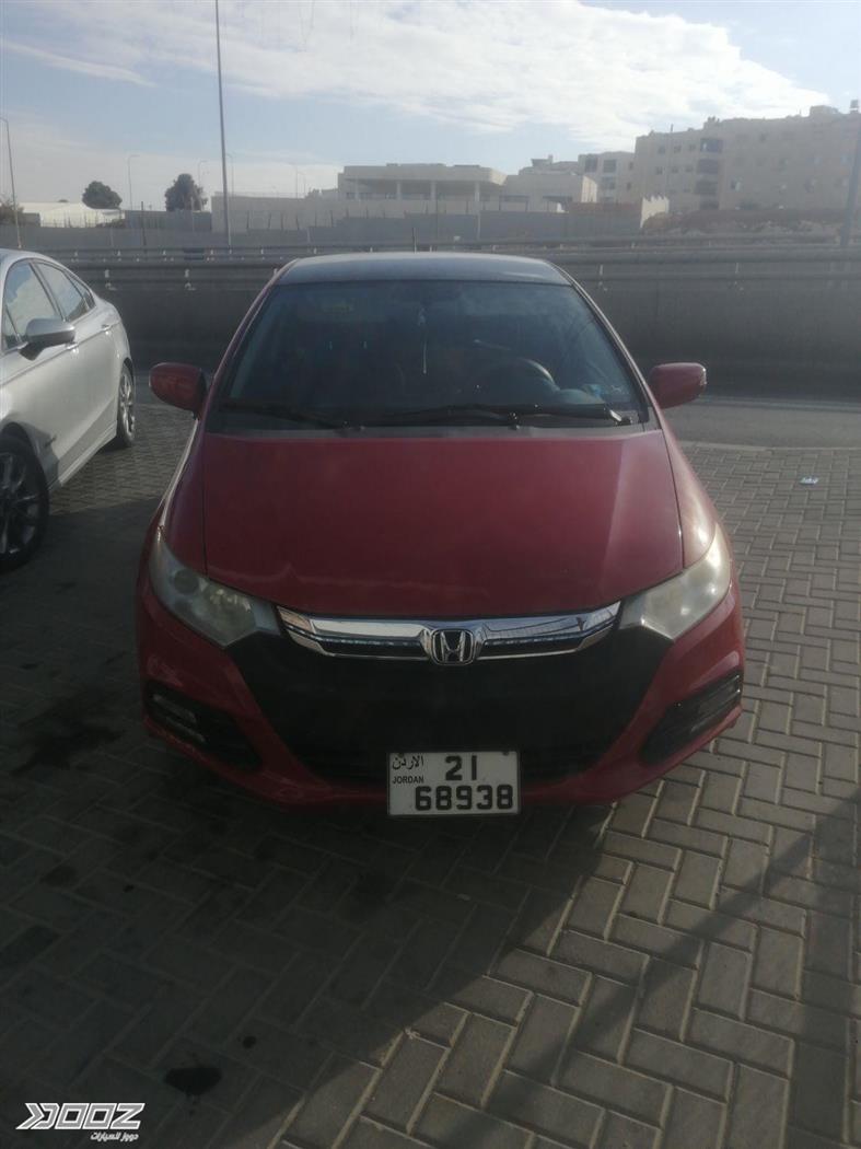 Car image for listing