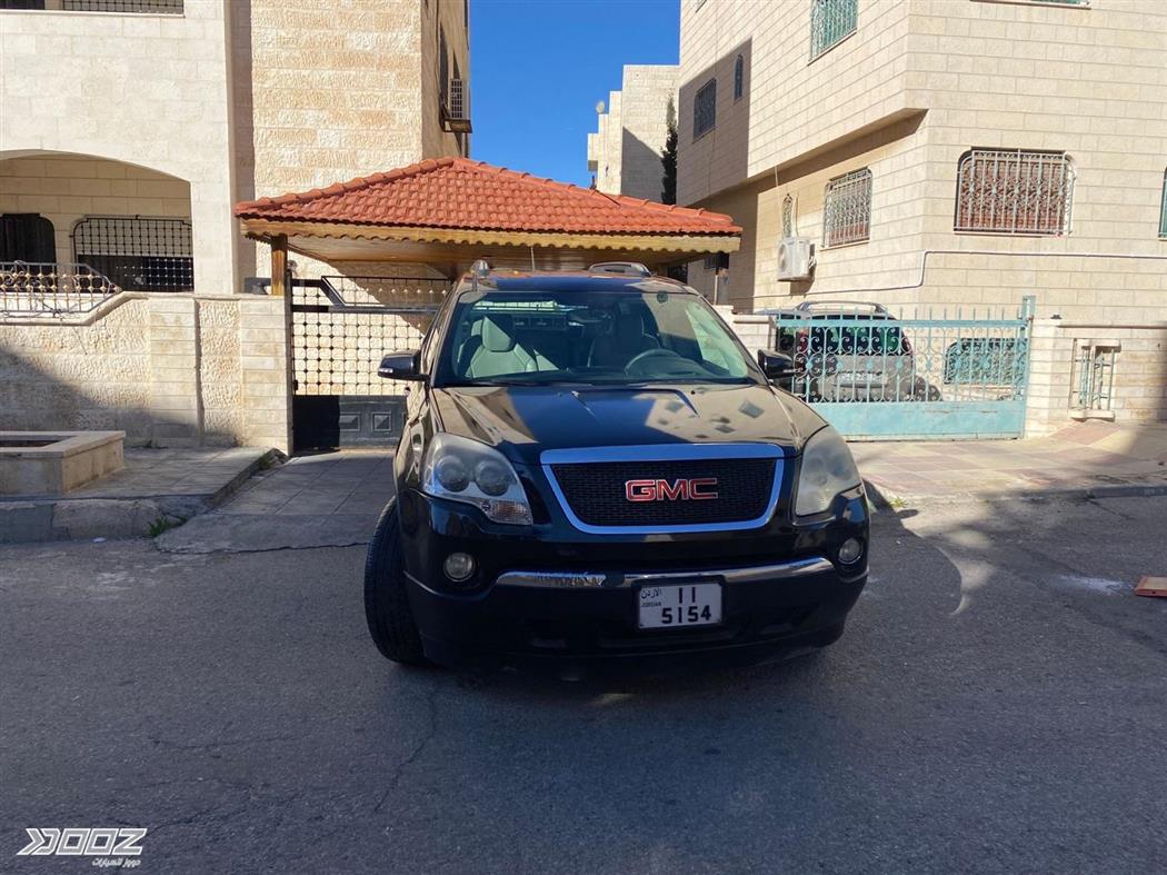 Car image for listing