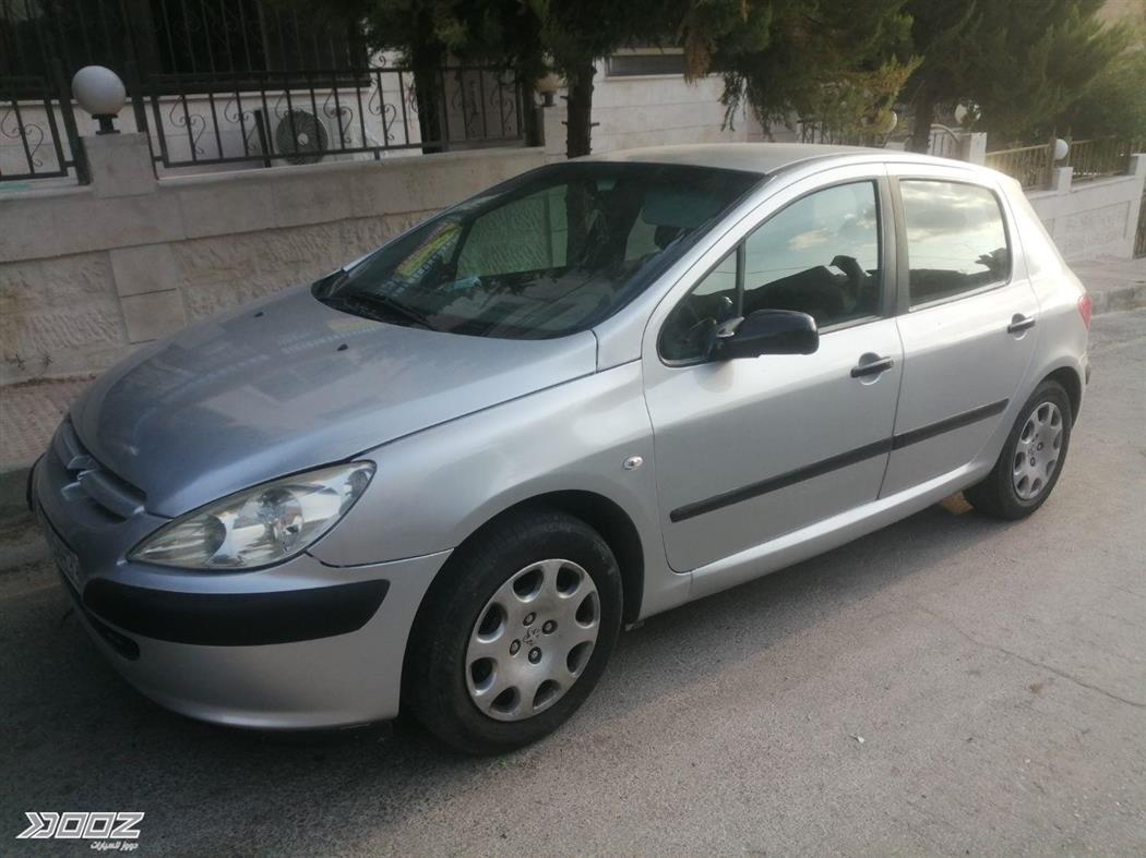 Car image for listing