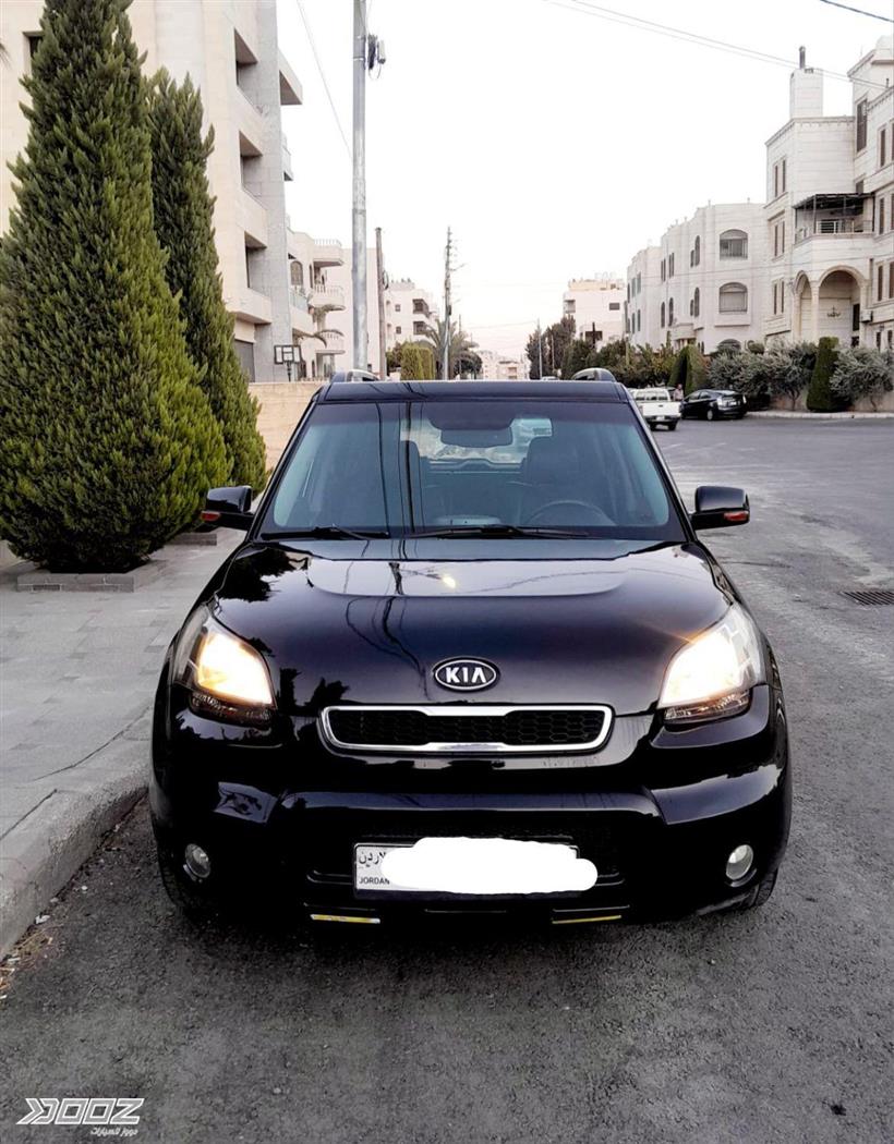 Car image for listing