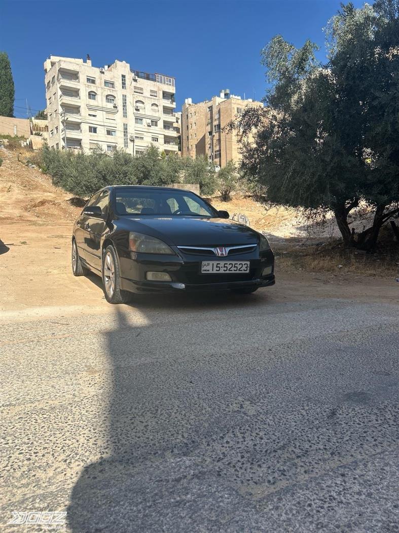 Car image for listing