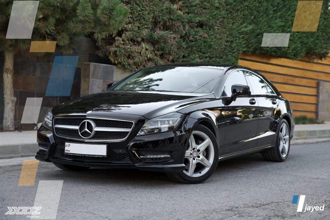 Car image for listing