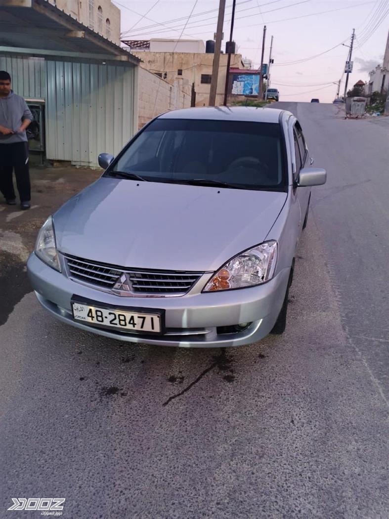 Car image for listing