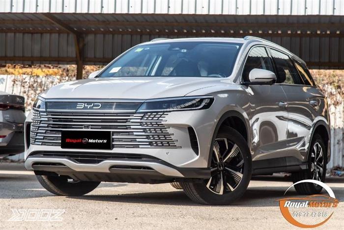 View details for this car