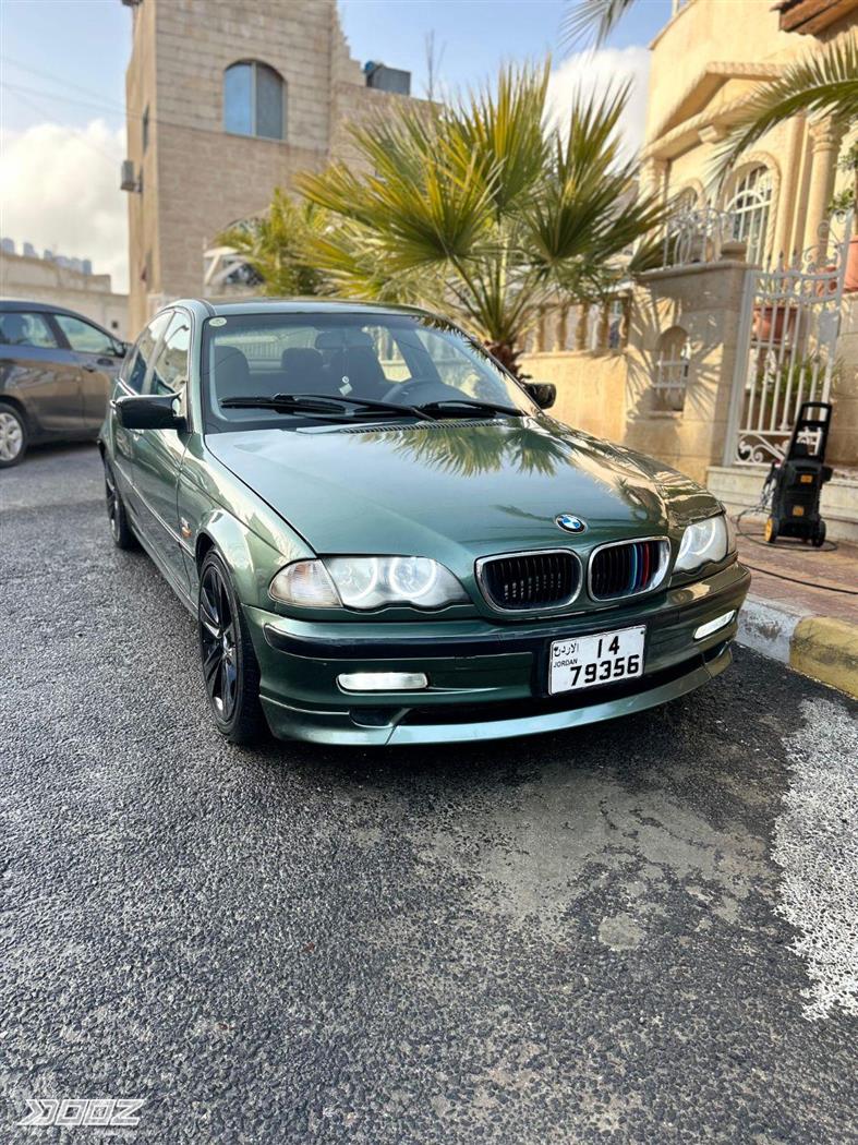 Car image for listing