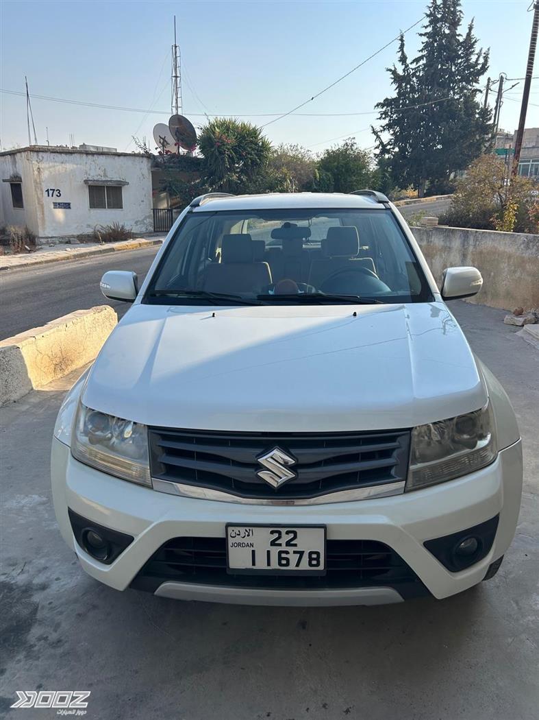 Car image for listing