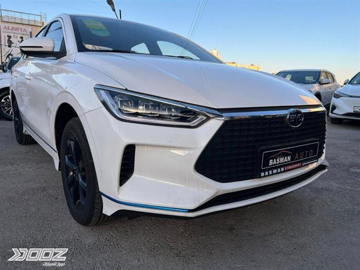 Car image for listing