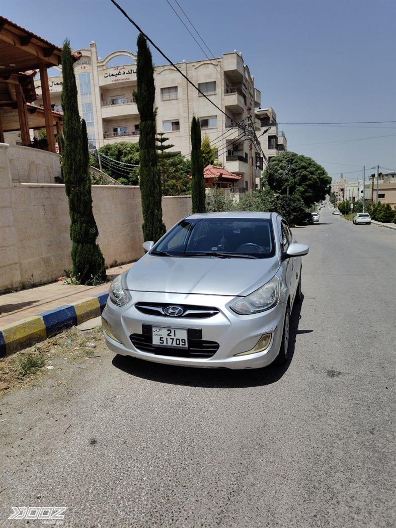 Car image for listing